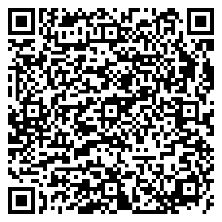 QR code 32064211000000