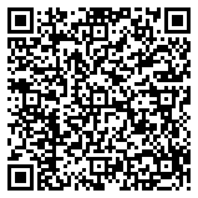 QR code 52695795000000