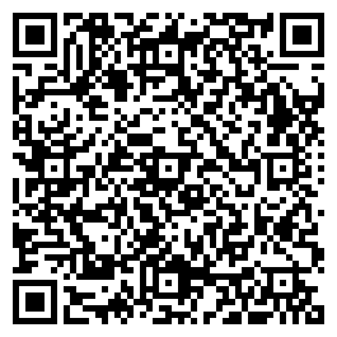 QR code 28152756000000