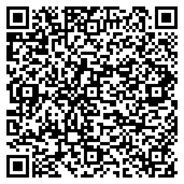 QR code 20086482300000