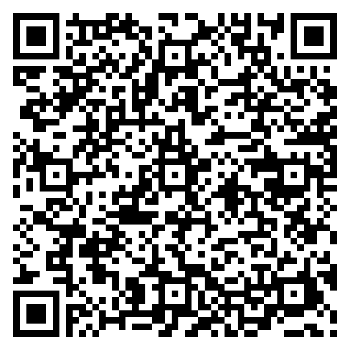 QR code 38757894000000