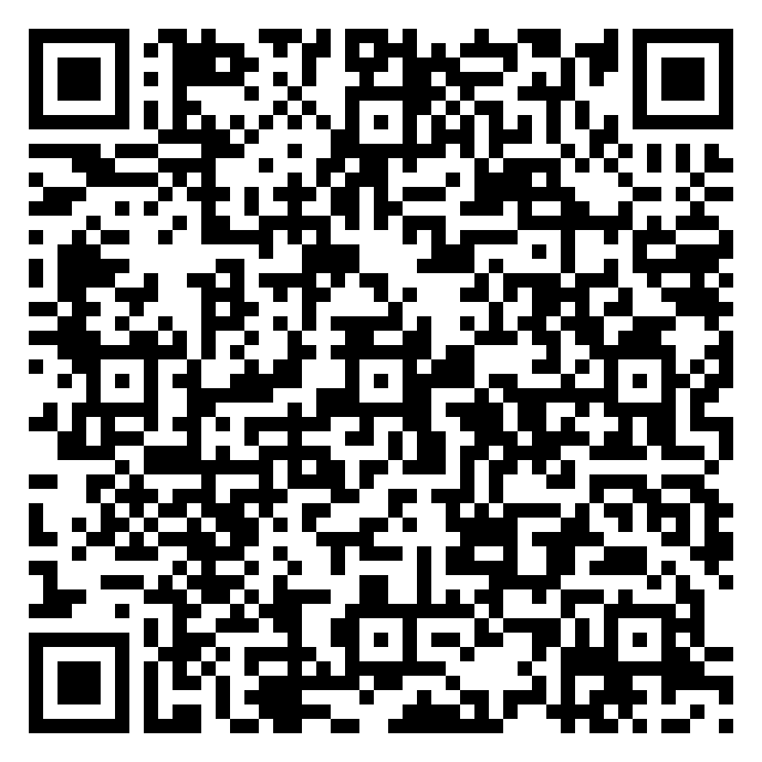 QR code 36783090600000