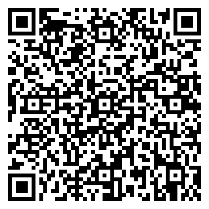 QR code 52301023200000