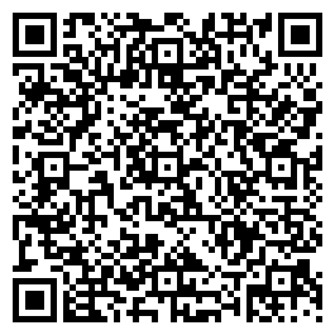 QR code 30194314800000