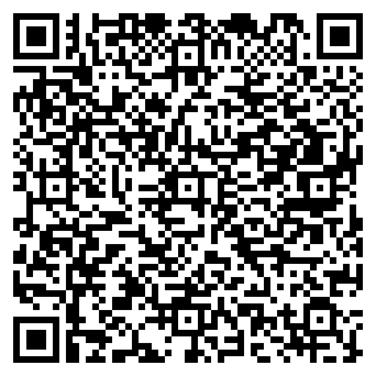 QR code 14722786000000