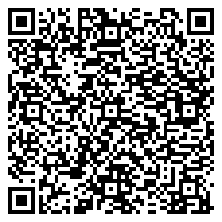 QR code 36560863500000