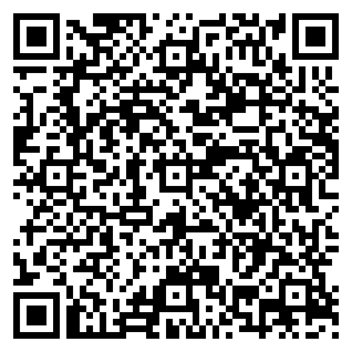 QR code 38704273100000