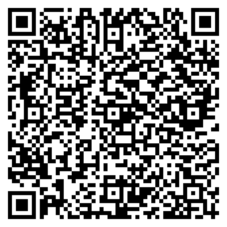 QR code 38994038000000