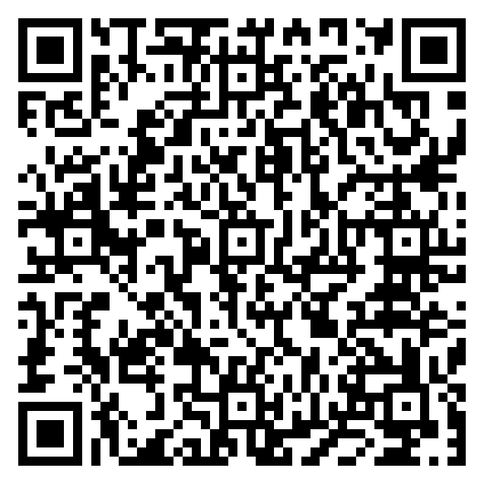 QR code 30062738500000