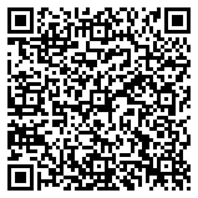 QR code 38953192500000