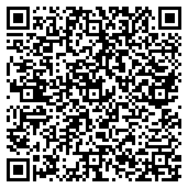 QR code 52084000000000