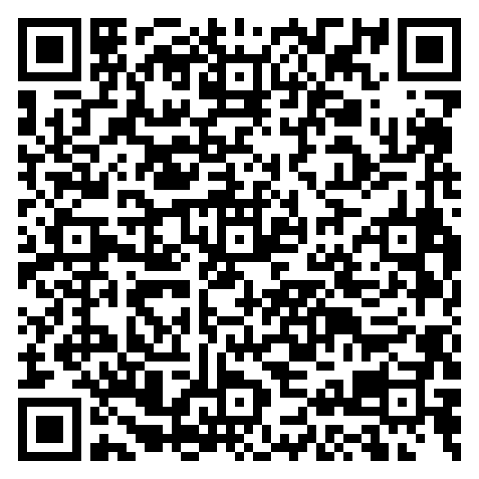 QR code 36897658100000