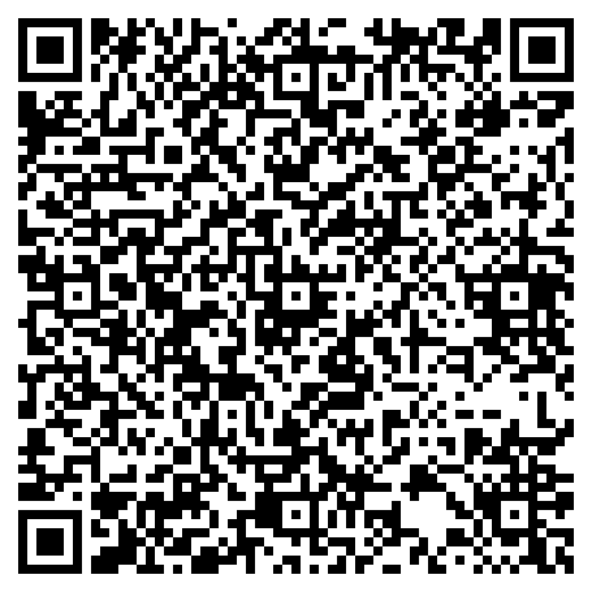 QR code 36465782100000