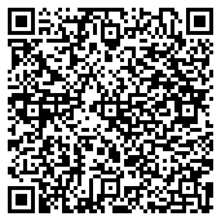 QR code 38175895400000