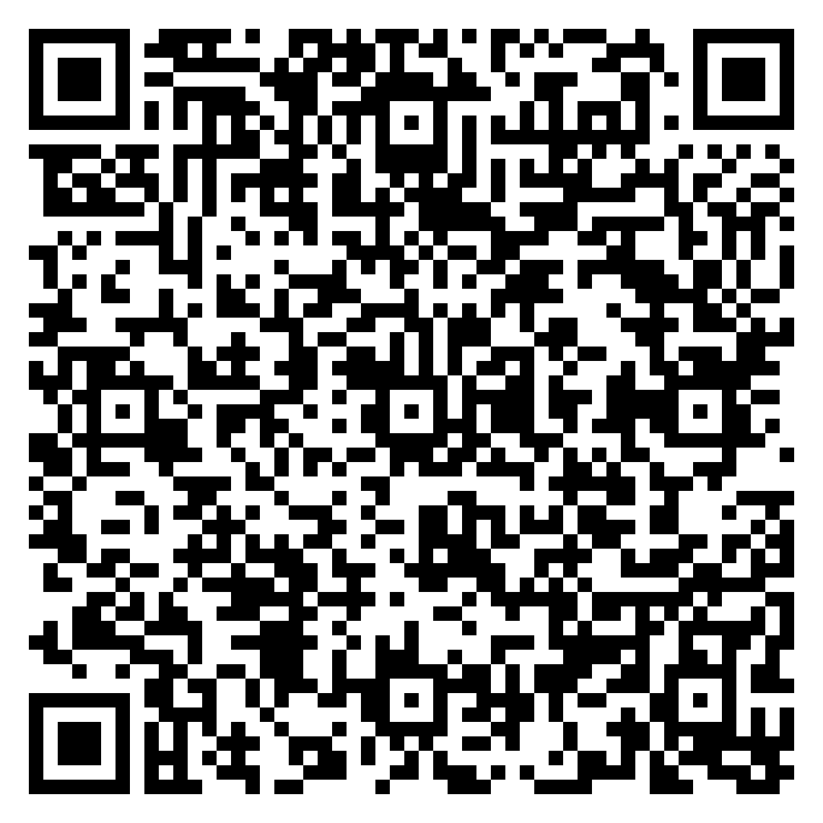 QR code 05224731000000