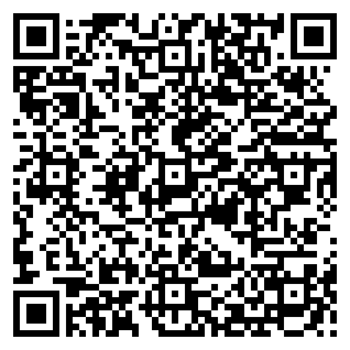QR code 36786267400000