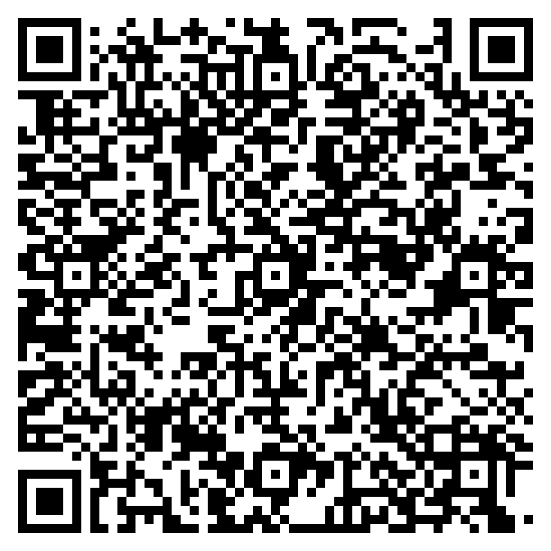 QR code 38722991000000