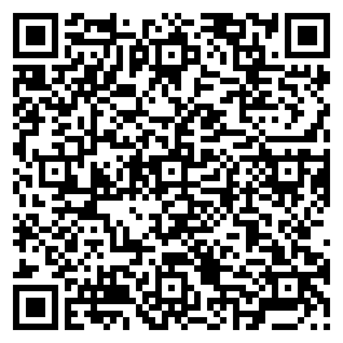 QR code 36600959800000