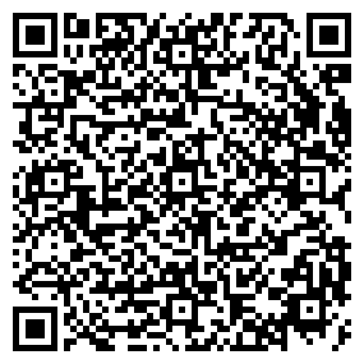 QR code 36523385600000