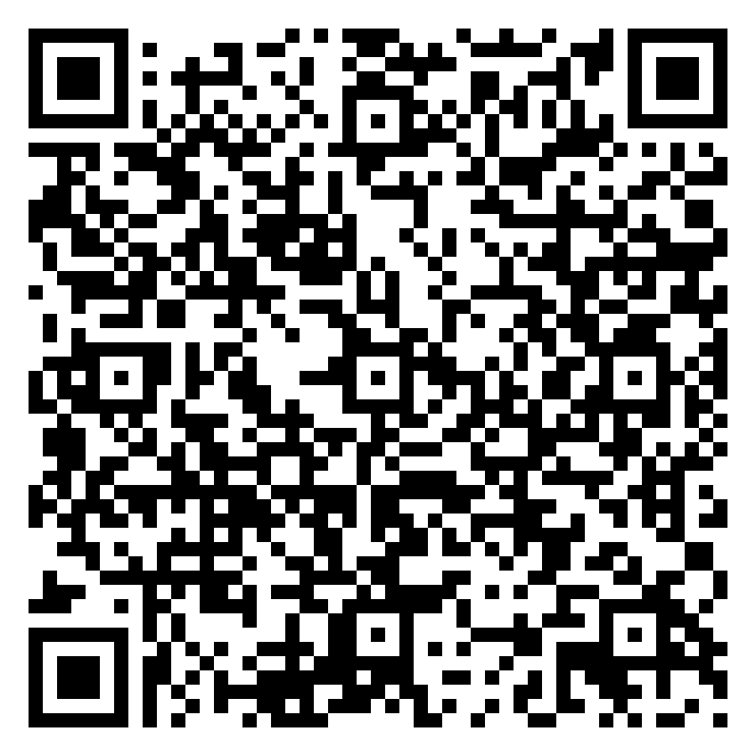 QR code 38116674500000