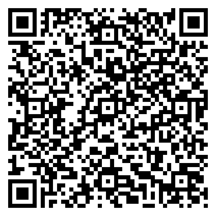 QR code 52782092700000