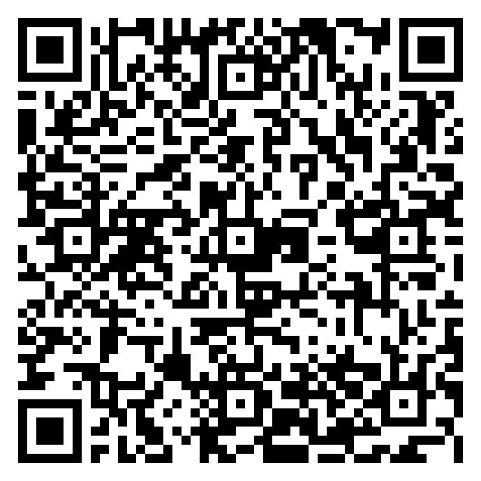 QR code 54344418500000