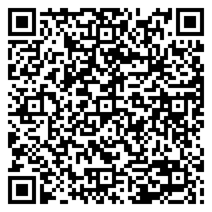 QR code 36252410000000