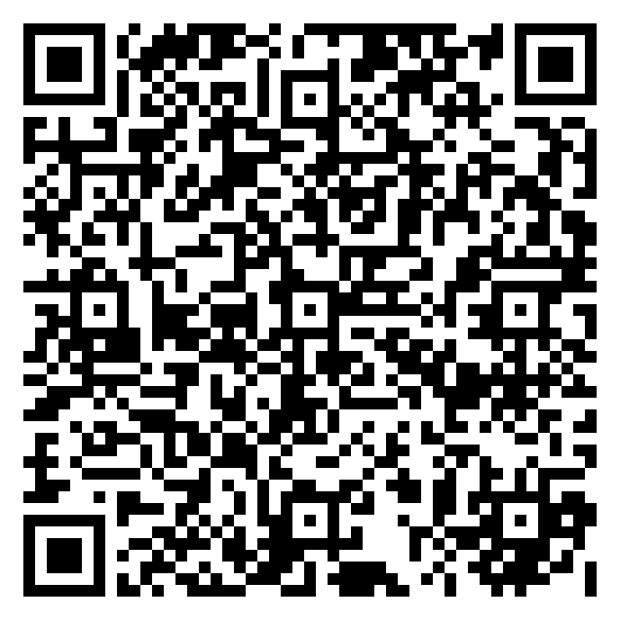 QR code 52973089000000