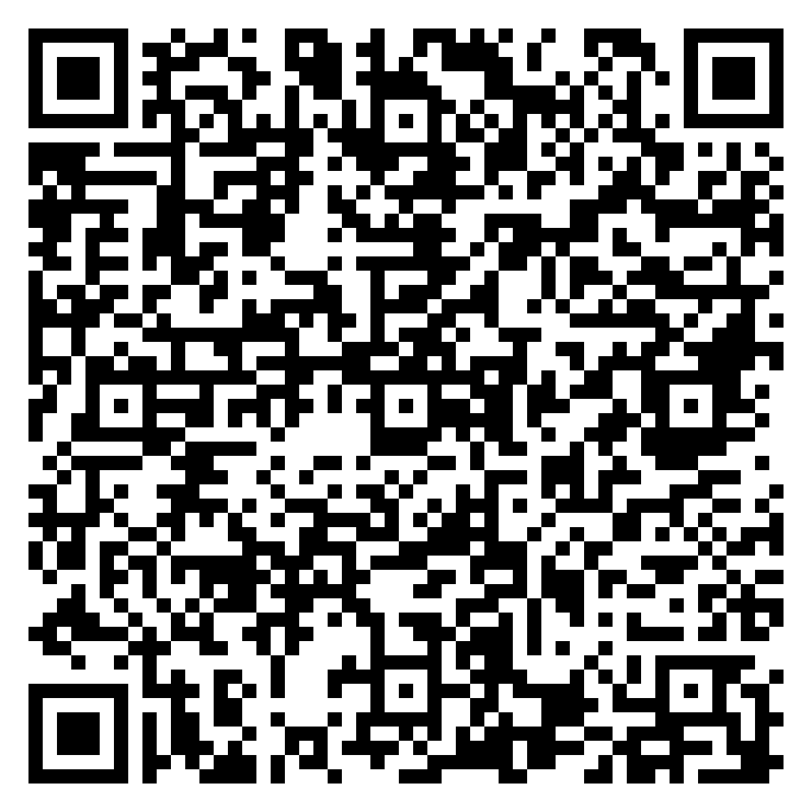 QR code 36556612100000