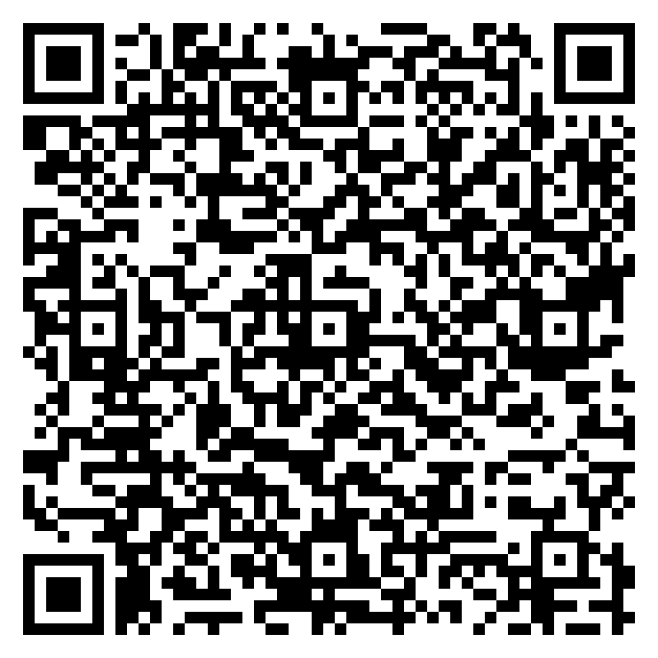 QR code 36814152800000