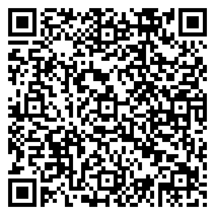 QR code 24292224900000
