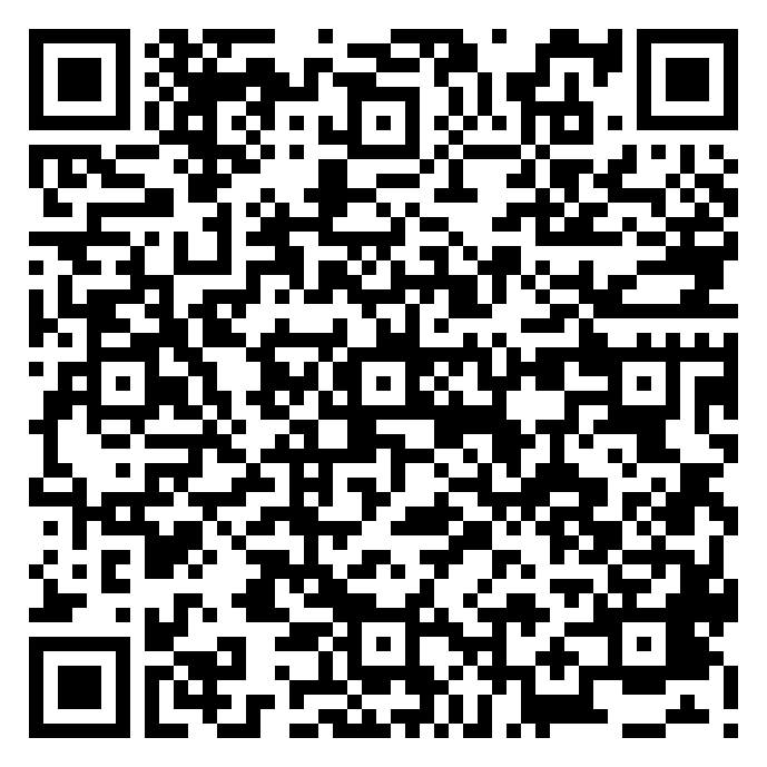 QR code 52821712700000
