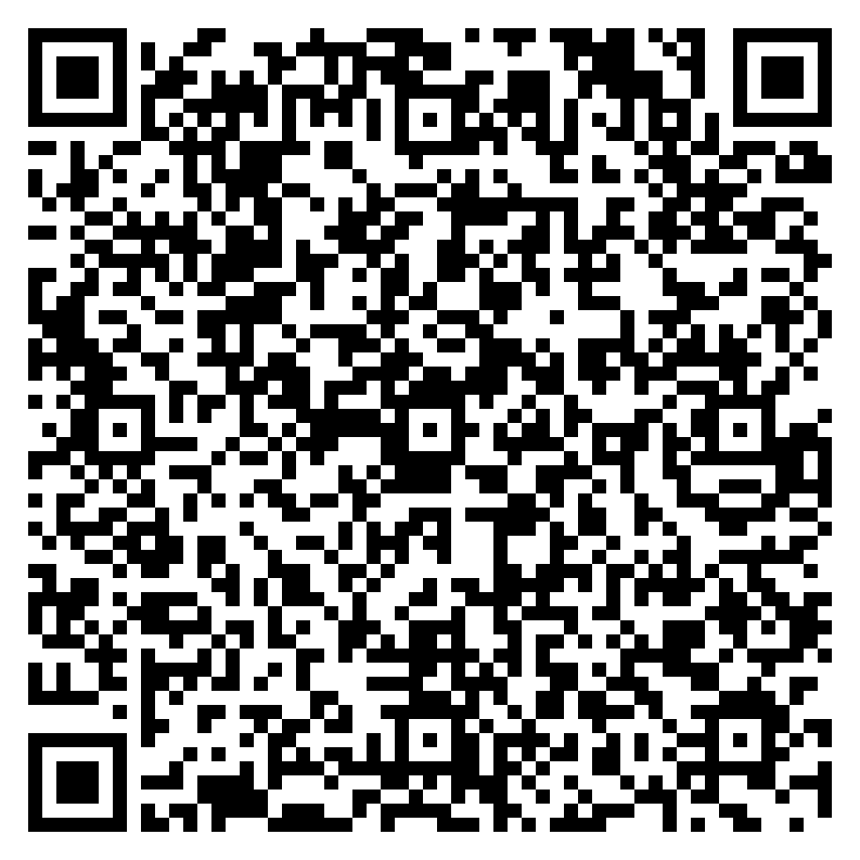 QR code 36118764500000