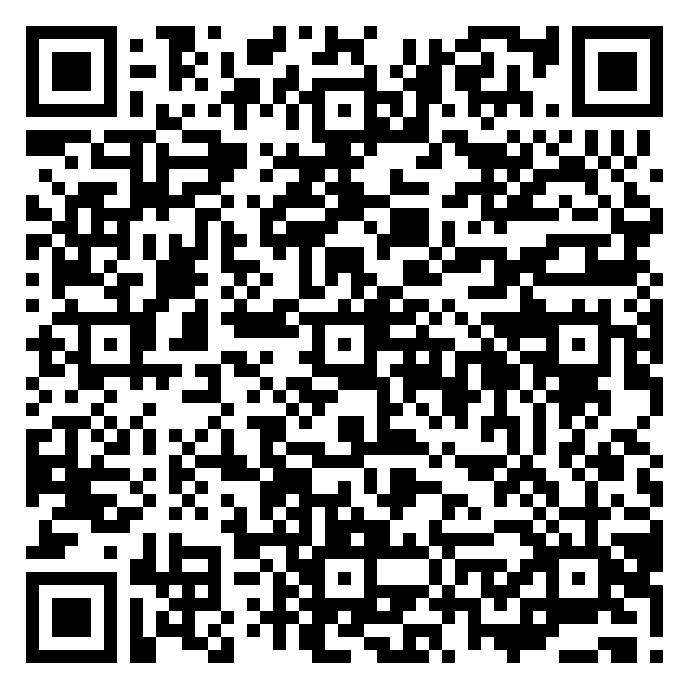 QR code 36751225300000