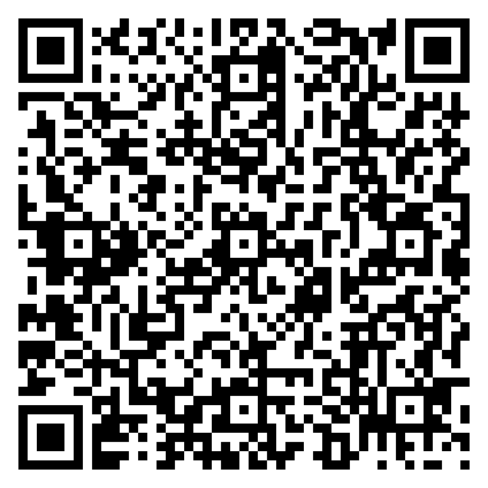 KANCELARIA ADWOKACKA ADWOKAT MONIKA WYPYCH QR code QR code 24280137900000