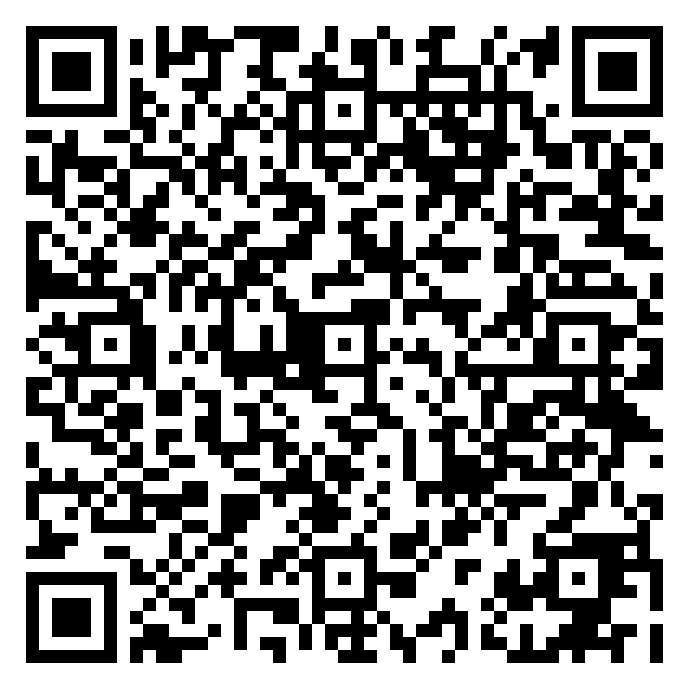 QR code 81208772200000