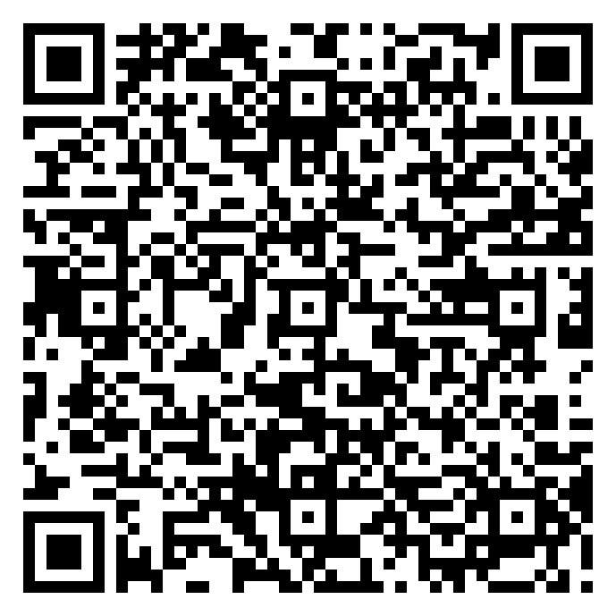 QR code 36472369900000