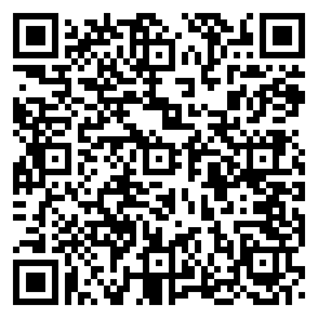 KANCELARIA ADWOKACKA ADWOKAT MONIKA ŻERO-KOBUS QR code QR code 20055060000000