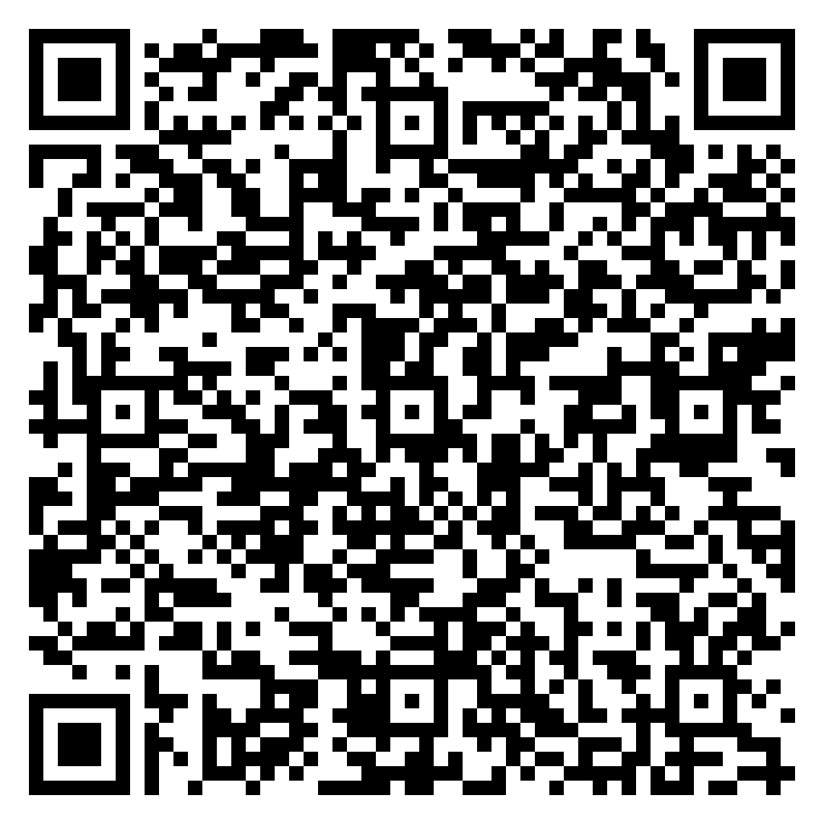 QR code 52025015400000