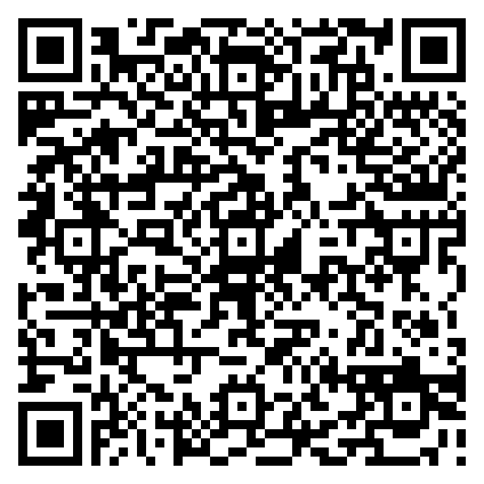 QR code 36846698600000