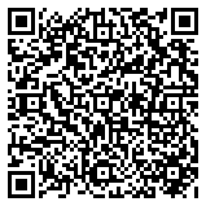 QR code 30247658800000