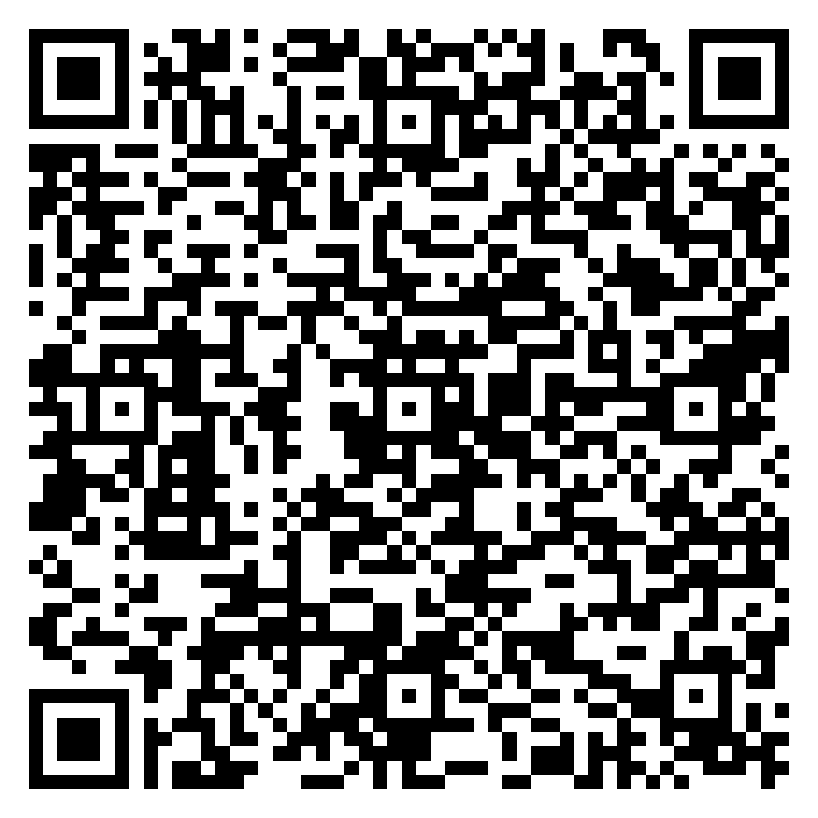 QR code 36484494800000