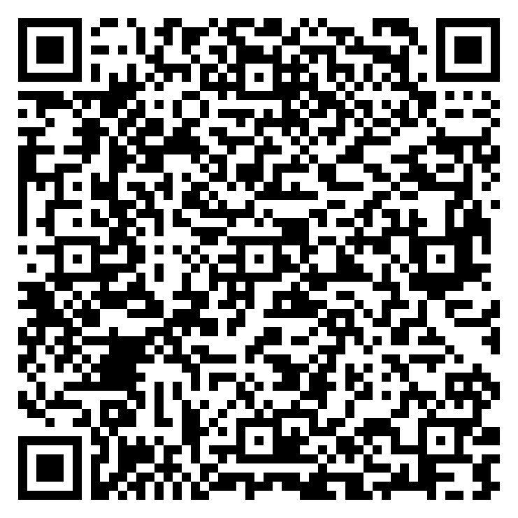 QR code 38140776900000