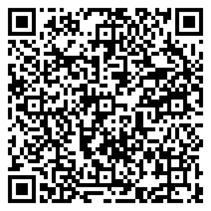 QR code 36457331400000