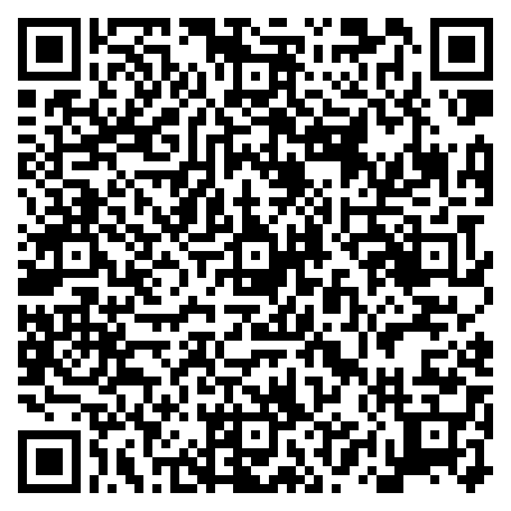 KANCELARIA ADWOKACKA ADWOKAT NATALIA JANAS QR code QR code 30227902000000