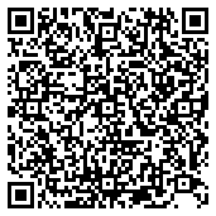 QR code 36680429000000