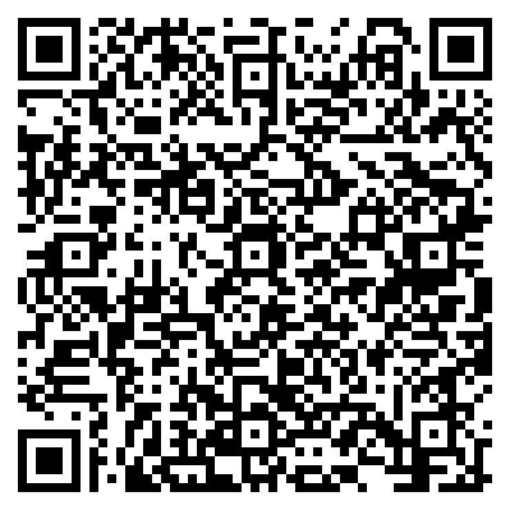 QR code 36372833500000