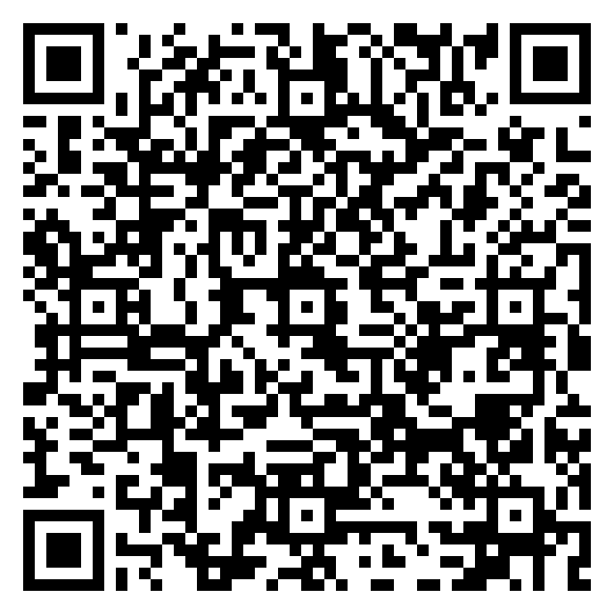 QR code 54314131000000