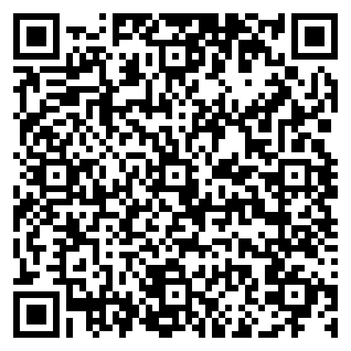 QR code 32154605800000