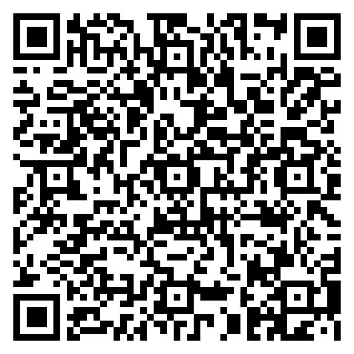 Kancelaria Adwokacka Adwokat Natalia Majewska QR code QR code 36467972200000